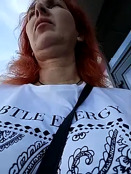Snapshot of Bel_Nell chatting on 21, 6, 2026 Bel Nell online show from 21, 6, 2026