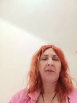 Snapshot of Bel_Nell chatting on 8, 5, 2026 Bel Nell online show from 8, 5, 2026
