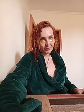 Snapshot of Bel_Nell chatting on 7, 5, 2026 Bel Nell online show from 7, 5, 2026