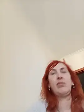 Snapshot of Bel_Nell chatting on 16, 5, 2026 Bel Nell online show from 16, 5, 2026