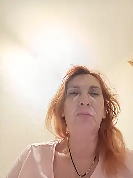 Snapshot of Bel_Nell chatting on 10, 6, 2026 Bel Nell online show from 10, 6, 2026