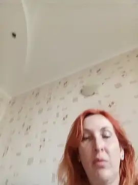 Snapshot of Bel_Nell chatting on 1, 8, 2026 Bel Nell online show from 1, 8, 2026