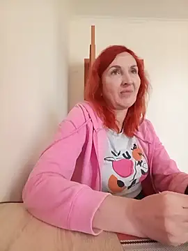 Snapshot of Bel_Nell chatting on 10, 5, 2026 Bel Nell online show from 10, 5, 2026
