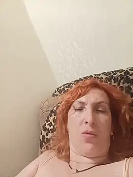 Snapshot of Bel_Nell chatting on 2, 7, 2026 Bel Nell online show from 2, 7, 2026