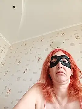 Snapshot of Bel_Nell chatting on 16, 7, 2026 Bel Nell online show from 16, 7, 2026