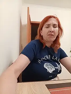 Snapshot of Bel_Nell chatting on 25, 5, 2026 Bel Nell online show from 25, 5, 2026