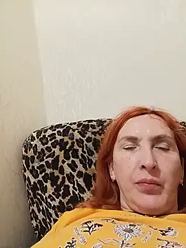 Snapshot of Bel_Nell chatting on 10, 6, 2026 Bel Nell online show from 10, 6, 2026