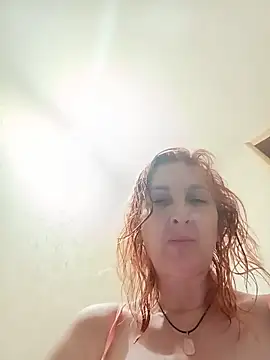 Snapshot of Bel_Nell chatting on 17, 6, 2026 Bel Nell online show from 17, 6, 2026