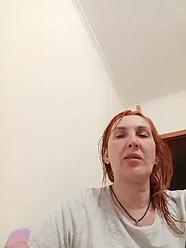 Snapshot of Bel_Nell chatting on 2, 6, 2026 Bel Nell online show from 2, 6, 2026
