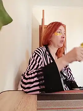 Snapshot of Bel_Nell chatting on 16, 5, 2026 Bel Nell online show from 16, 5, 2026