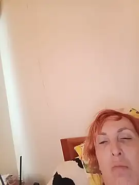 Snapshot of Bel_Nell chatting on 7, 7, 2026 Bel Nell online show from 7, 7, 2026