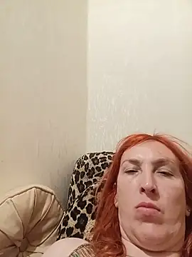 Snapshot of Bel_Nell chatting on 23, 6, 2026 Bel Nell online show from 23, 6, 2026