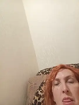 Snapshot of Bel_Nell chatting on 2, 7, 2026 Bel Nell online show from 2, 7, 2026