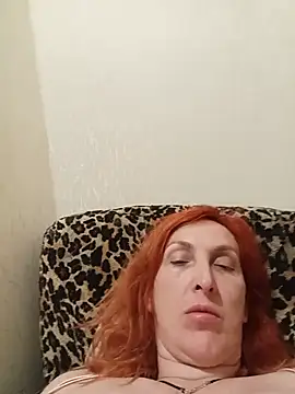 Snapshot of Bel_Nell chatting on 25, 6, 2026 Bel Nell online show from 25, 6, 2026