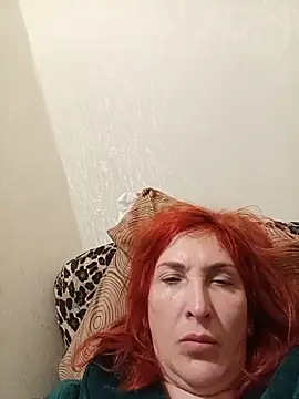 Snapshot of Bel_Nell chatting on 11, 5, 2026 Bel Nell online show from 11, 5, 2026