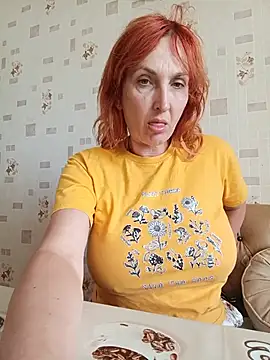 Snapshot of Bel_Nell chatting on 11, 7, 2026 Bel Nell online show from 11, 7, 2026