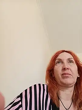 Snapshot of Bel_Nell chatting on 2, 6, 2026 Bel Nell online show from 2, 6, 2026