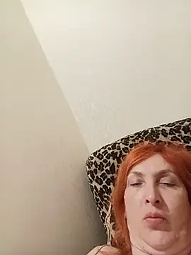 Snapshot of Bel_Nell chatting on 28, 6, 2026 Bel Nell online show from 28, 6, 2026