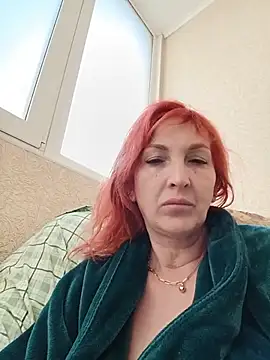 Snapshot of Bel_Nell chatting on 14, 7, 2026 Bel Nell online show from 14, 7, 2026