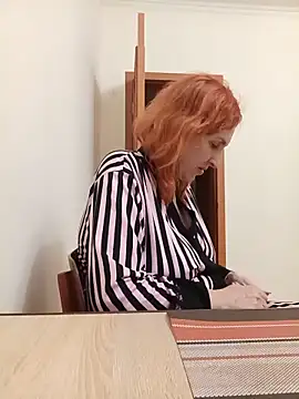 Snapshot of Bel_Nell chatting on 20, 5, 2026 Bel Nell online show from 20, 5, 2026