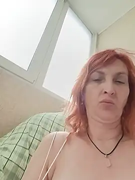 Snapshot of Bel_Nell chatting on 4, 7, 2026 Bel Nell online show from 4, 7, 2026