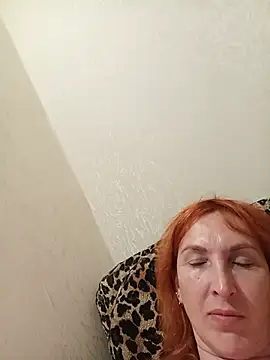 Snapshot of Bel_Nell chatting on 9, 6, 2026 Bel Nell online show from 9, 6, 2026