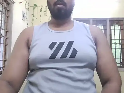 mrmerman92 online show from 8, 8, 2026