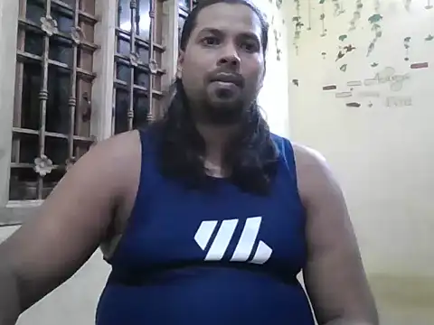 mrmerman92 online show from 1, 6, 2026