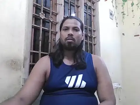 mrmerman92 online show from 15, 7, 2026
