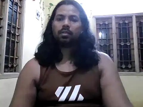 mrmerman92 online show from 22, 5, 2026