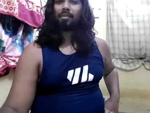 mrmerman92 online show from 16, 5, 2026