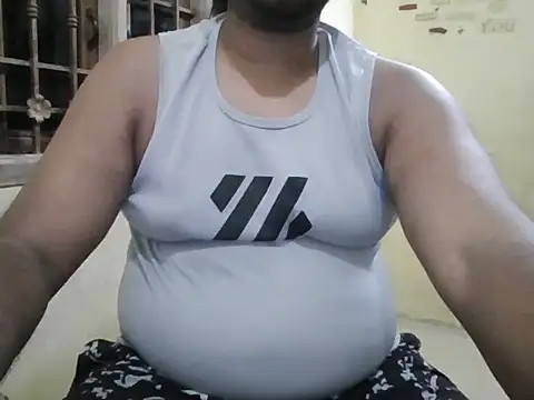 mrmerman92 online show from 23, 5, 2026