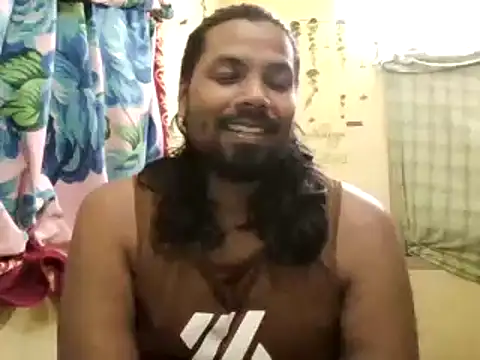 mrmerman92 online show from 14, 5, 2026