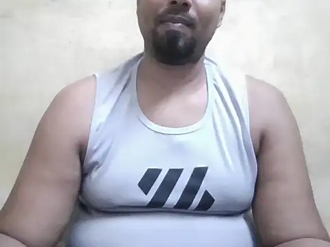 mrmerman92 online show from 3, 5, 2026