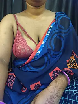 Indianaayra online show from 22, 5, 2026