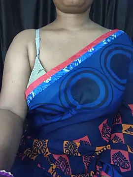 Indianaayra online show from 18, 5, 2026