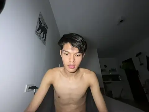 Snapshot of Slim_sensation chatting on 24, 5, 2026 Slim sensation online show from 24, 5, 2026