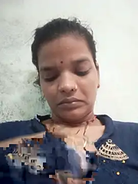 Student garl 1 online show from 20, 7, 2026