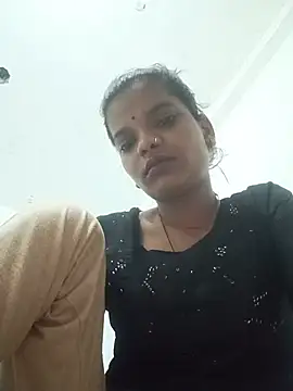 Student garl 1 online show from 21, 7, 2026