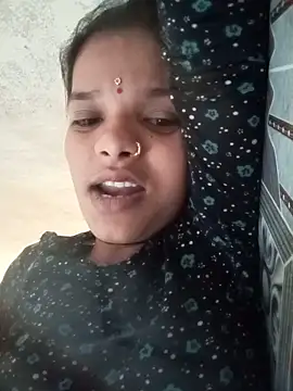 Snapshot of Student_garl_1 chatting on 30, 5, 2026 Student garl 1 online show from 30, 5, 2026