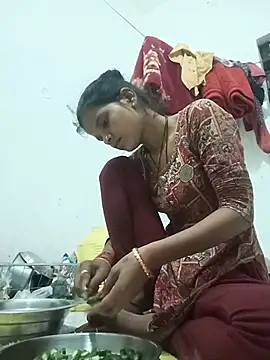 Student garl 1 online show from 1, 7, 2026