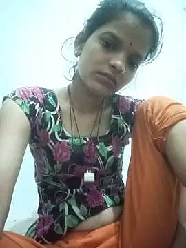 Student garl 1 online show from 2, 7, 2026