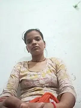 Student garl 1 online show from 20, 7, 2026