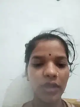 Student garl 1 online show from 21, 6, 2026