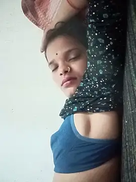 Snapshot of Student_garl_1 chatting on 5, 6, 2026 Student garl 1 online show from 5, 6, 2026