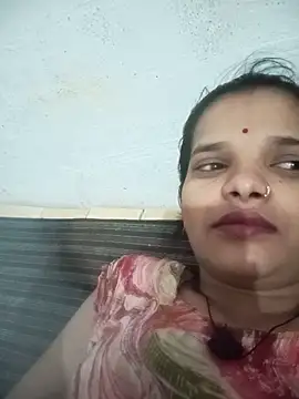 Snapshot of Student_garl_1 chatting on 31, 5, 2026 Student garl 1 online show from 31, 5, 2026