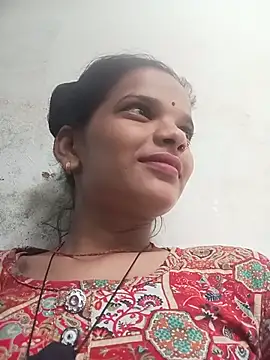 Student garl 1 online show from 18, 7, 2026