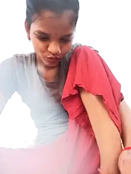 Snapshot of Student_garl_1 chatting on 17, 5, 2026 Student garl 1 online show from 17, 5, 2026