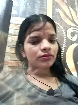 Snapshot of Student_garl_1 chatting on 29, 5, 2026 Student garl 1 online show from 29, 5, 2026