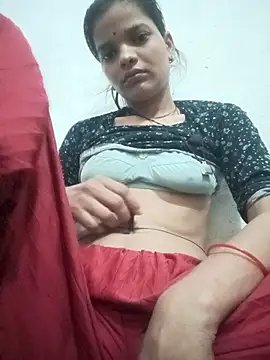 Student garl 1 online show from 5, 7, 2026
